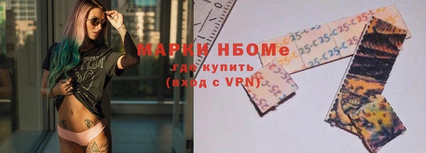 ГАЛЛЮЦИНОГЕННЫЕ ГРИБЫ Богданович