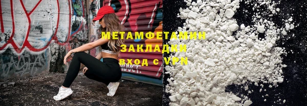 ГАЛЛЮЦИНОГЕННЫЕ ГРИБЫ Богданович