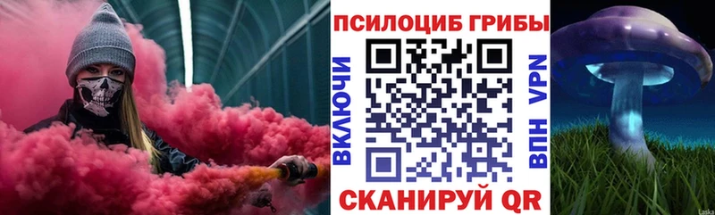 Псилоцибиновые грибы прущие грибы  Северодвинск 